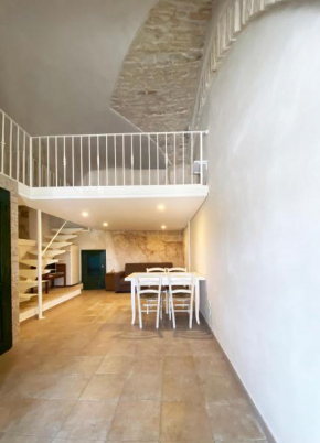 Casa Flavia